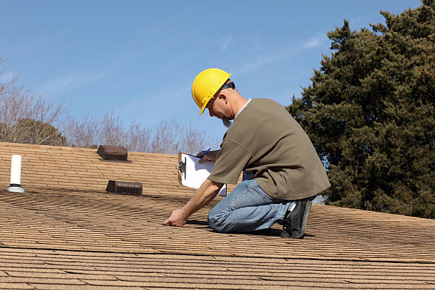 Best Flat Roofing  in St Francis, KS
